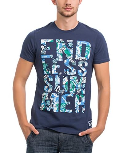 JACK WILLIAMS T-Shirt