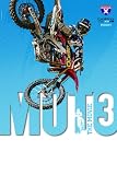 MOTO 3 The Movie