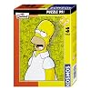 KOSMOS 782030 - Die Simpsons Homer 99 Teile
