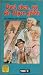 Dort oben, wo die Alpen gl�h'n [VHS]