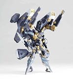 その396 リボリテックヤマグチ ジェフティ＆ベクターキャノン