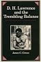 D.H.Lawrence and the Trembling Balance