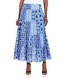 Jones New York Womens Slim Waist Maxi Skirt