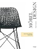 Image de Möbeldesign: Geschichte, Material, Produktion