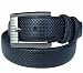 Men's Bridle Strap Leather Belt
