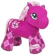 My Little Pony...