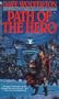 Path of the Hero