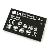 LG Akku f&uuml;r LG GS290/GM360/GW300