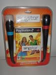 Singstar Latino