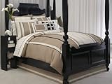 Nautica Fillmore Twin Comforter
