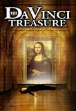 Da Vinci Treasure