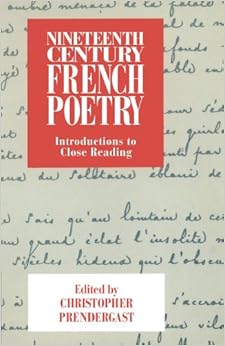 Imagine an essay built around this claim 02 image