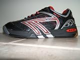Hi-Tec M550 Squash Men's shoe