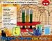 Power Tech Super Chem 120
