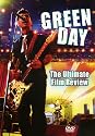 Green Day Ultimate Film Review (Dts) [Region 2]