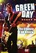 Green Day Ultimate Film Review (Dts) [Region 2]