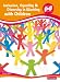 Inclusion, Equality and Diversity in Working with Children (Professional Development)
