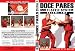 Doce Pares - Multi Style System - Volume 2 - Kali Arnis Esgrima Eskrima