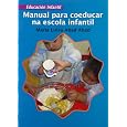 Detalles del producto