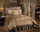 Jessica McClintock Juliet Valances (Set of 4)