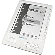 Image of EACTO EBOOK READER