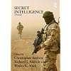 Secret Intelligence: A Reader