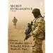 Secret Intelligence: A Reader