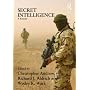 Secret Intelligence: A Reader