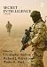 Secret Intelligence: A Reader