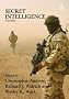 Secret Intelligence: A Reader