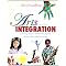 Arts Integration & 21st Century Learning