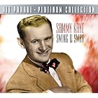 Swing and Sway with Sammy Kaye by  Sammy Kaye 