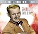 Swing and Sway with Sammy Kaye