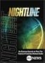 ABC News Nightline No Expense Spared on Pets/The Future of Funerals/Michael Buble