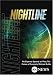 DVD : ABC News Nightline No Expense Spared on Pets/The Future of Funerals/Michael Buble