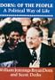 Dorn: Of the People, a Political Way of Life