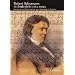 Schumann Forschungen: Robert Schumann in Endenich (1854-1856): Krankenakten, Briefzeugnisse und zeitgen�ssische Berichte: BD 11