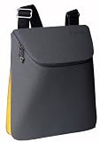 Kobold(コボルド) Satchel 003 A2441 Light Gray