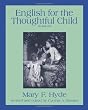 English for the Thoughtful Child, Vol. 1