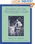 English for the Thoughtful Child, Vol. 1