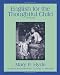 English for the Thoughtful Child, Vol. 1
