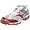 White/Red