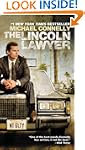 The Lincoln Lawyer: A Novel (A Lincol...