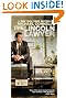 The Lincoln Lawyer