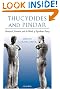 Thucydides and Pindar...