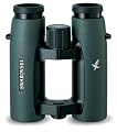 Swarovski EL Binocular 8x32
