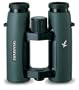 Swarovski EL Binocular 8x32