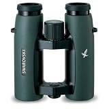 Swarovski EL Binocular 8x32