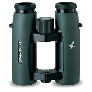 top swarovski binoculars