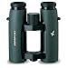 Swarovski EL Binocular 8x32